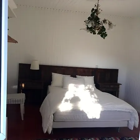 Quinta Do Outeiro