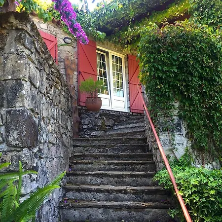 Quinta Do Outeiro Aspra